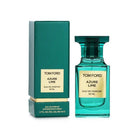 Tom Ford Azure Lime