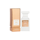 Tom Ford Soleil De Feu EDP