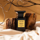 Tobacco Vanille EDP - EDP Парфюмна вода UNISEX - Tom Ford - HOF.BG