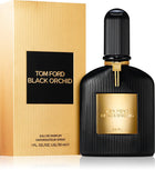 Tom Ford Black Orchid EDP - EDP Парфюмна вода UNISEX - Tom Ford - HOF.BG