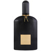 Tom Ford Black Orchid EDP
