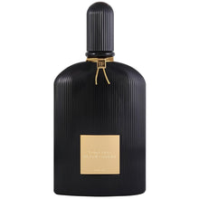 Tom Ford Black Orchid EDP - EDP Парфюмна вода UNISEX - Tom Ford - HOF.BG
