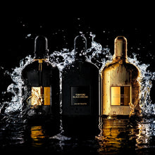 Tom Ford Black Orchid Parfum - Парфюм унисекс - HOF.BG