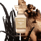 Vanilla Sex Eau De Parfum - EDP Парфюмна вода UNISEX - Tom Ford - HOF.BG