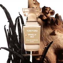 Vanilla Sex Eau De Parfum - EDP Парфюмна вода UNISEX - Tom Ford - HOF.BG