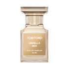 Vanilla Sex Eau De Parfum - EDP Парфюмна вода UNISEX - Tom Ford - HOF.BG