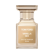 Vanilla Sex Eau De Parfum - EDP Парфюмна вода UNISEX - Tom Ford - HOF.BG