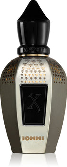 Xerjoff Tony Iommi Monkey Special Parfum