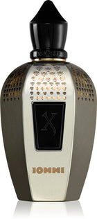 Xerjoff Tony Iommi Monkey Special Parfum