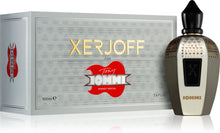 Xerjoff Tony Iommi Monkey Special Parfum