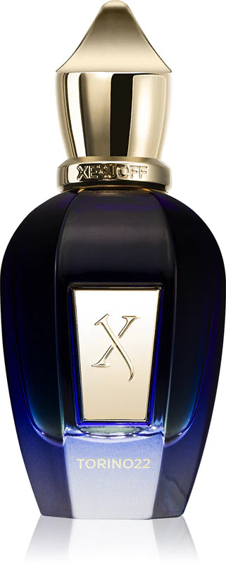 Xerjoff Torino22 EDP