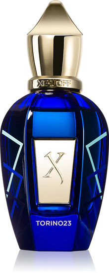 Xerjoff Torino23 EDP