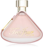 Armaf Tres Jour EDP