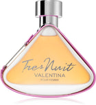 Armaf Tres Nuit Valentina Pour Femme EDP