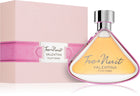 Armaf Tres Nuit Valentina Pour Femme EDP