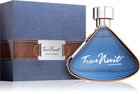 Armaf Tres Nuit EDT