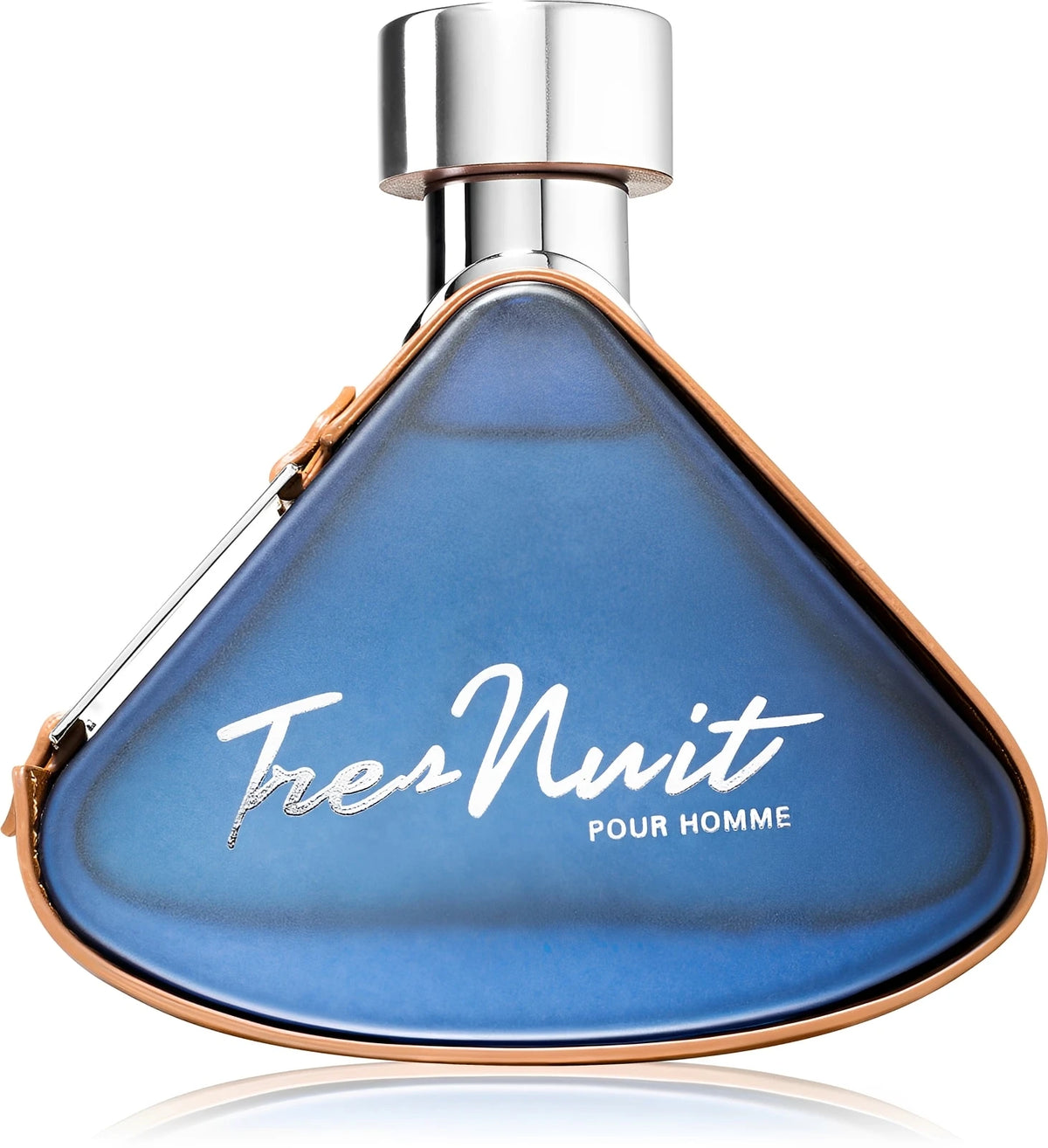 Armaf Tres Nuit EDT