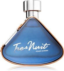 Armaf Tres Nuit EDT