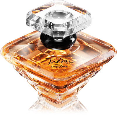 Lancome Tresor EDP