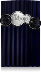 Afnan Tribute Blue EDP, мъжка парфюмна вода