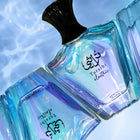 Afnan Turathi Electric EDP, унисекс парфюмна вода