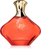 Afnan Turathi Femme Red EDP, дамска парфюмна вода