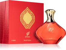 Afnan Turathi Femme Red EDP, дамска парфюмна вода