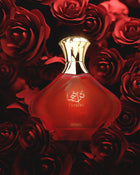 Afnan Turathi Femme Red EDP, дамска парфюмна вода