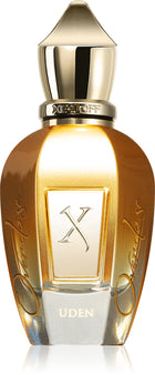 Xerjoff Uden Overdose EDP