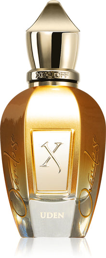 Xerjoff Uden Overdose EDP