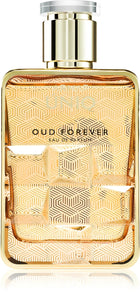 Armaf Uniq Oud Forever EDP