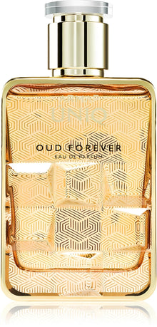 Armaf Uniq Oud Forever EDP