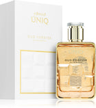 Armaf Uniq Oud Forever EDP