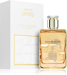 Armaf Uniq Oud Forever EDP