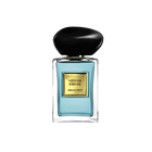Armani Privé Vetiver D'Hiver EDT