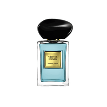 Armani Privé Vetiver D'Hiver EDT