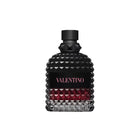 Born In Roma Intense Uomo EDP - EDP Парфюмна вода за мъже - Valentino - HOF.BG