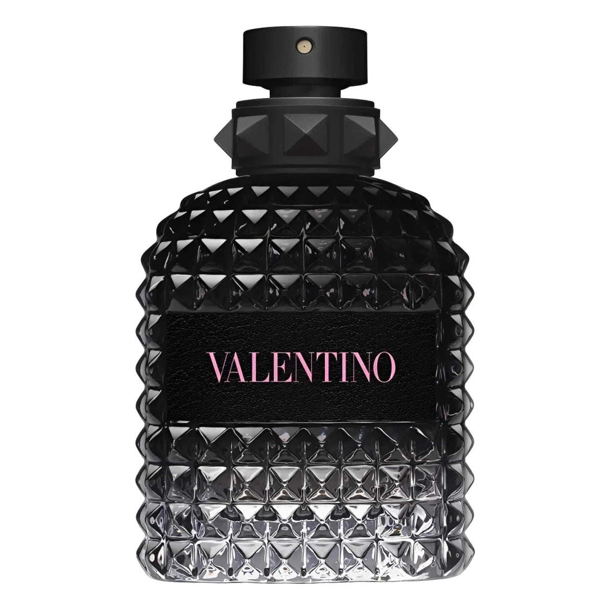 Born In Roma Uomo - Тоалетна вода за мъже EDT - Valentino - HOF.BG