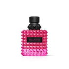Donna Born In Roma Extradose Parfum - Парфюм за жени - Valentino - HOF.BG