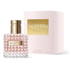 Donna Eau De Parfum - EDP Парфюмна вода за жени - Valentino - HOF.BG