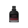 Born In Roma Intense Uomo EDP