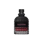Valentino Born In Roma Intense Uomo