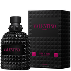 Valentino Born in Roma Extradose Uomo EDP - EDP Парфюмна вода за мъже - Valentino - HOF.BG