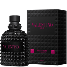 Valentino Born in Roma Extradose Uomo EDP - EDP Парфюмна вода за мъже - Valentino - HOF.BG