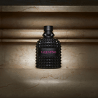 Valentino Born in Roma Extradose Uomo EDP - EDP Парфюмна вода за мъже - Valentino - HOF.BG