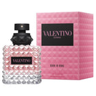 Valentino Donna Born In Roma EDP - EDP Парфюмна вода за жени - HOF.BG
