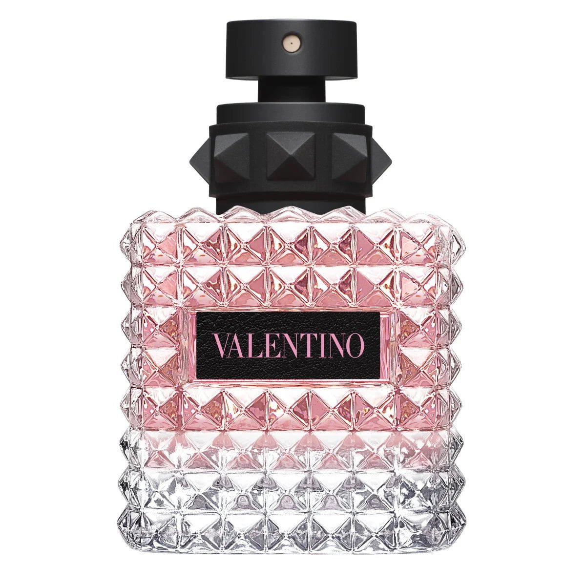 Valentino Donna Born In Roma EDP - EDP Парфюмна вода за жени - HOF.BG