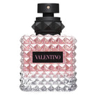 Valentino Donna Born In Roma EDP - EDP Парфюмна вода за жени - HOF.BG