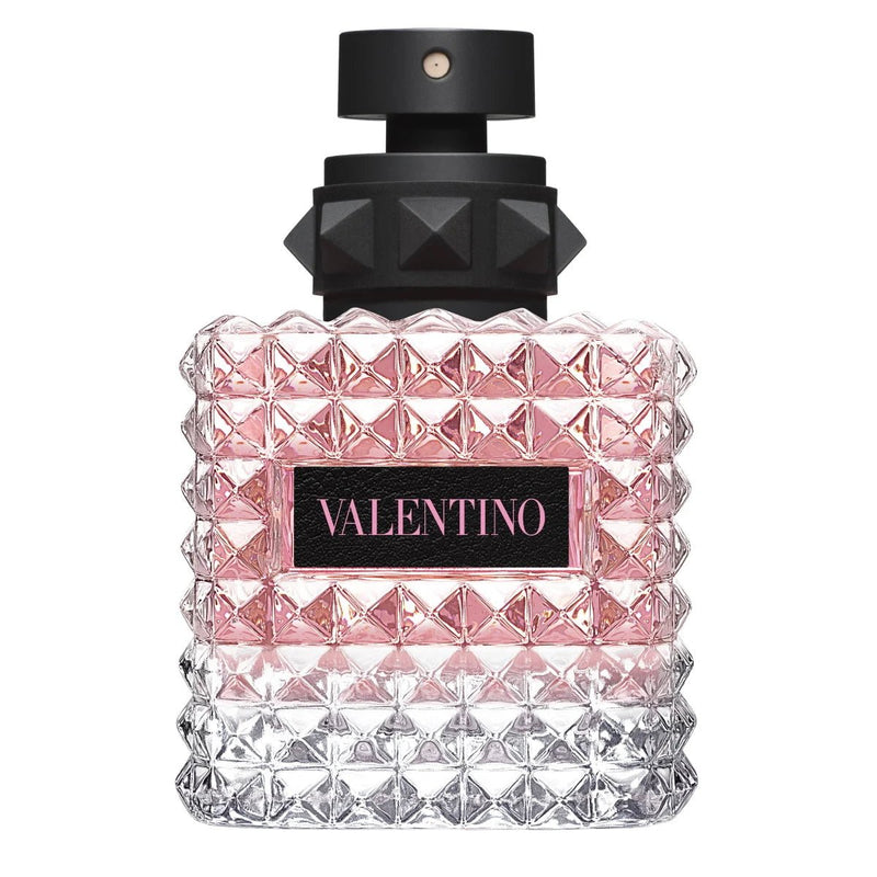 Valentino Donna Born In Roma EDP - EDP Парфюмна вода за жени - Valentino - HOF.BG