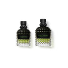 Valentino Uomo Born in Roma Green Stravaganza EDP - EDP Парфюмна вода за жени - Valentino - HOF.BG